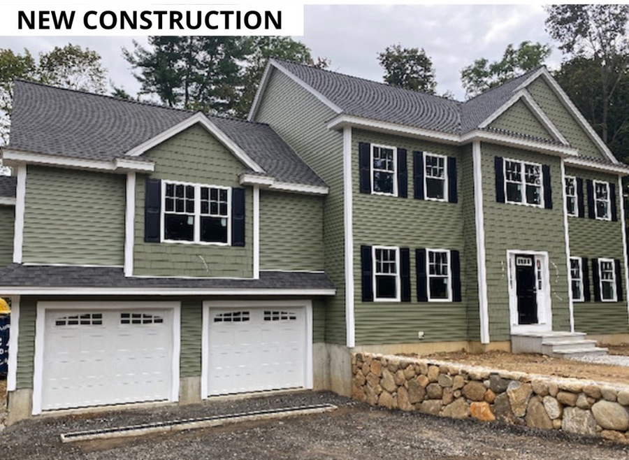 79 Andover Rd, Billerica, MA 01821 - photo 1