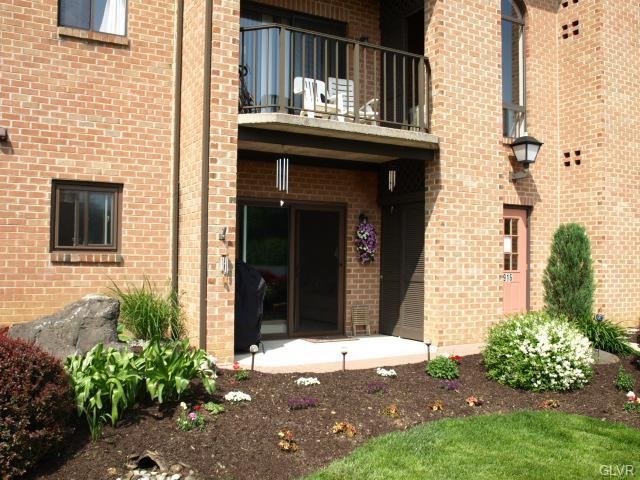 916 Cold Spring Rd unit 3, Allentown, PA 18103 - photo 1