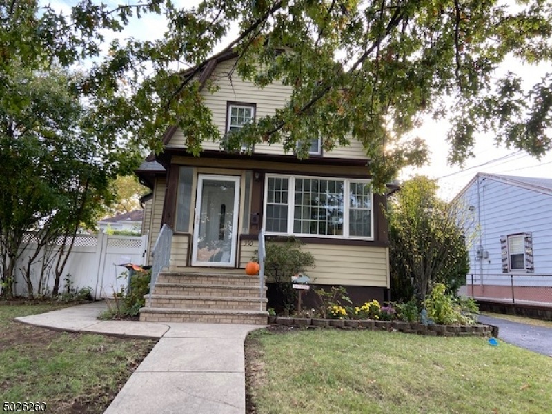 310 Ottawa Ave, Hasbrouck Heights, NJ 07604 - photo 1