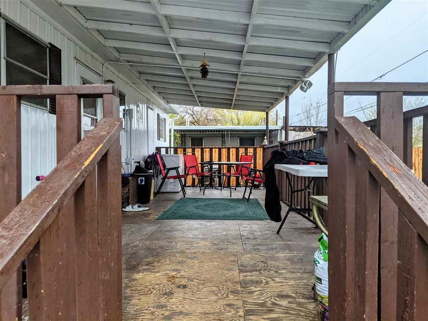 Sold $115,000 • Co-Listing Agent