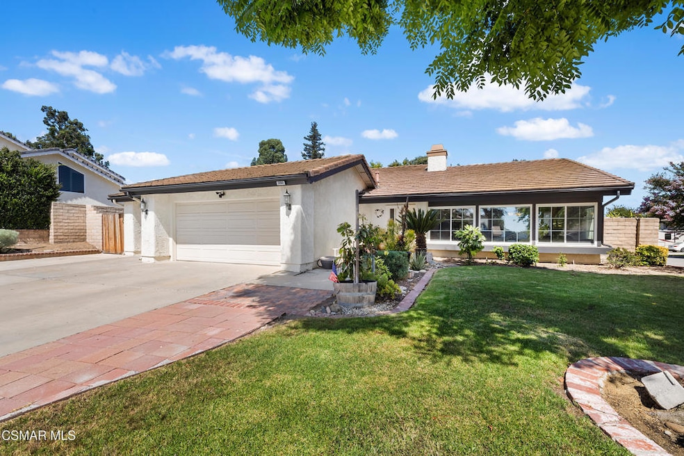 Pending $1,434,950 • Co-Listing Agent