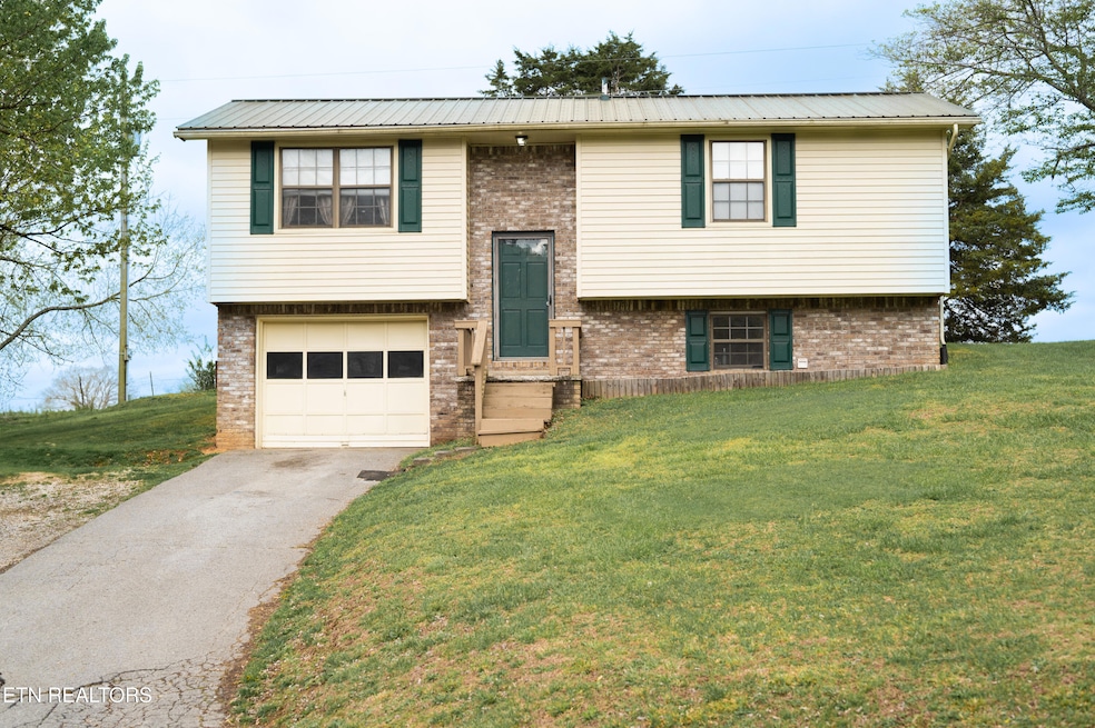 For Sale $249,900