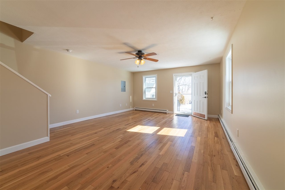 4 Second St, Bedford, NH 03110 - photo 1