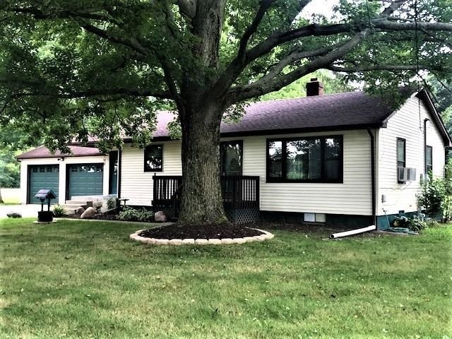 2602 S 400 E, La Porte, IN 46350 - photo 1