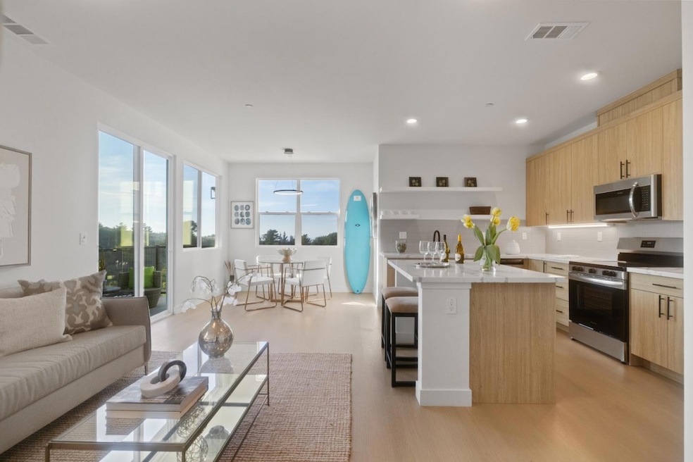 809 Fassler Ave, Pacifica, CA 94044 - photo 1