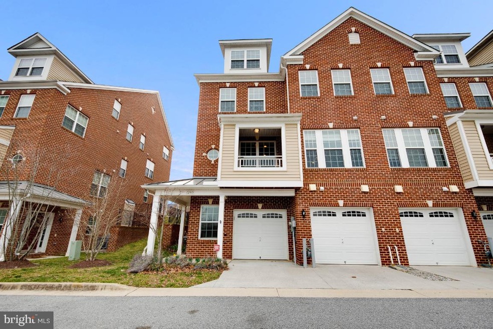 12915 Midnights Delight Dr, Bowie, MD 20720 - photo 1