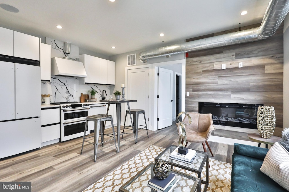 For Rent $1,750/month