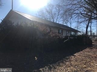 20756 Wilson Rd, Georgetown, DE 19947 - photo 1