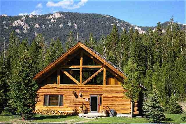 TBD San Marino Dr, Big Sky, MT 59730 - photo 1