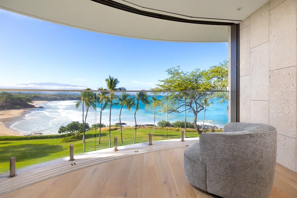 Sold $5,500,000