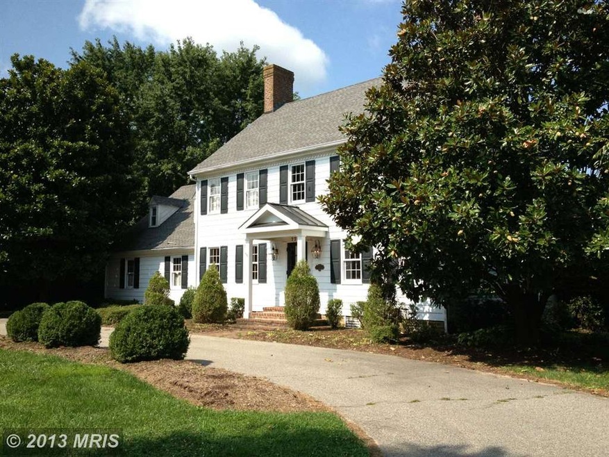 7772 Waterview Ln, Chestertown, MD 21620 - photo 1