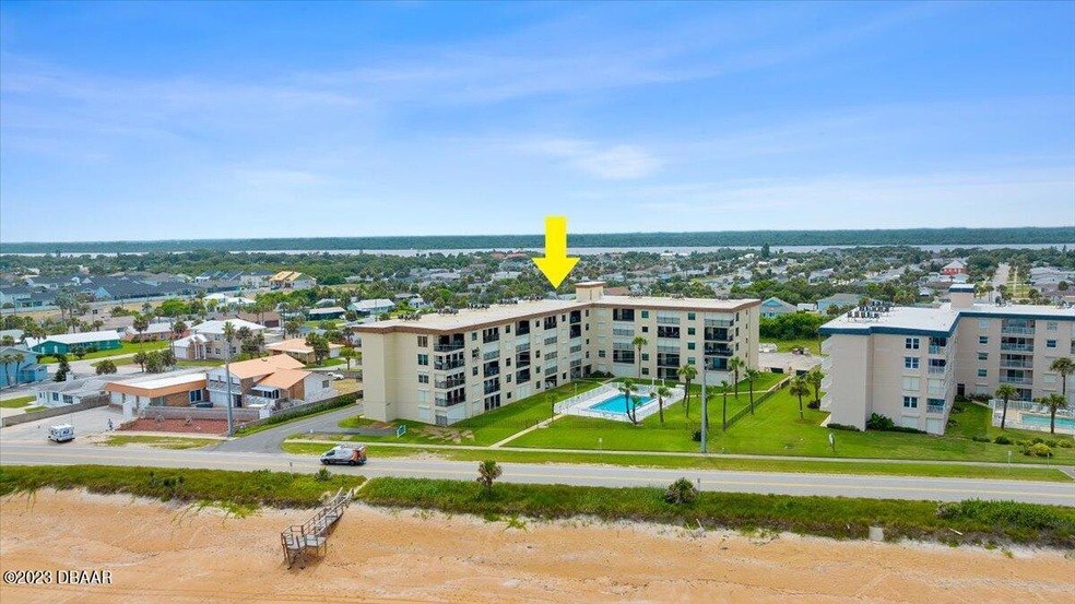 20-2290 Ocean Shore (1 of 74)