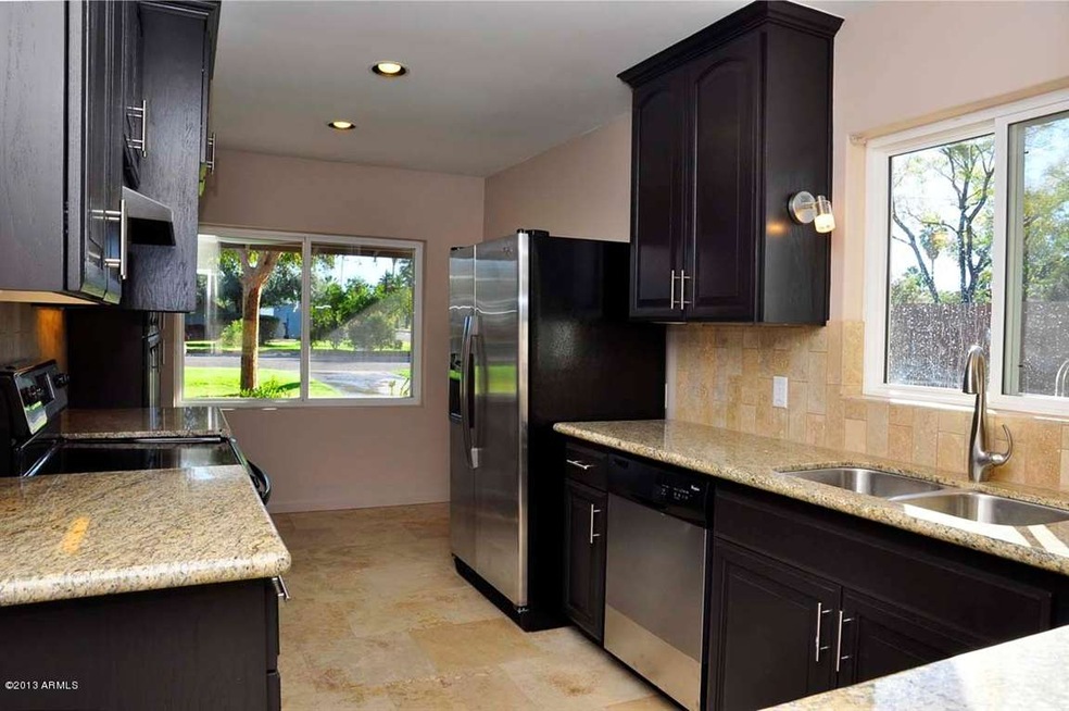 Kitchen2