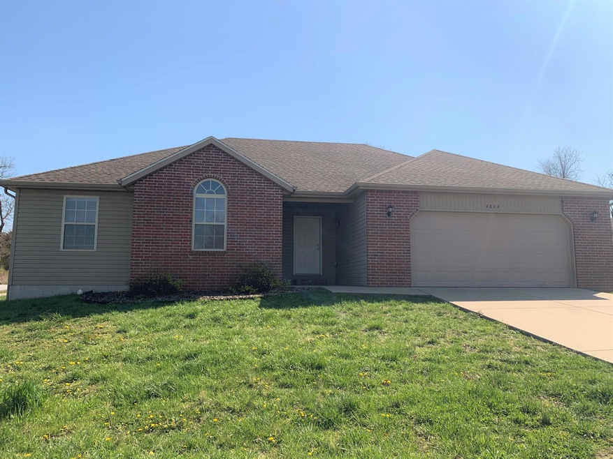 Sold • Co-Listing Agent