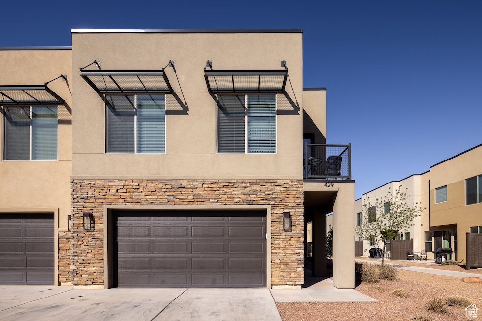 429 N 600 W, Moab, UT 84532 - photo 1