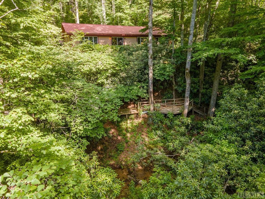 Sold $355,000