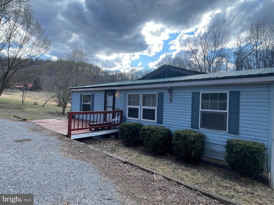Sold $138,000