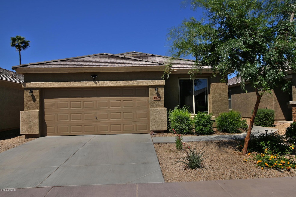 17630 N 17th Ln Phoenix AZ-large-001-002