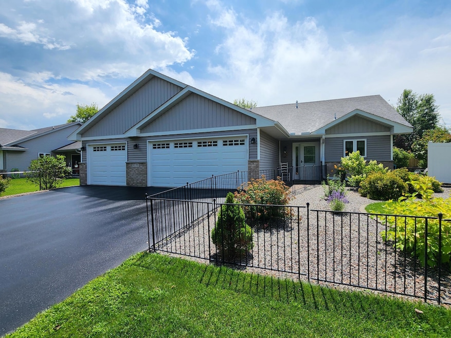 Sold $335,000 • Co-Listing Agent