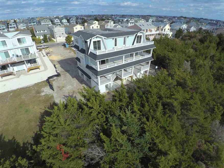 2422 4th Ave unit West, Avalon, NJ 08202 - photo 1
