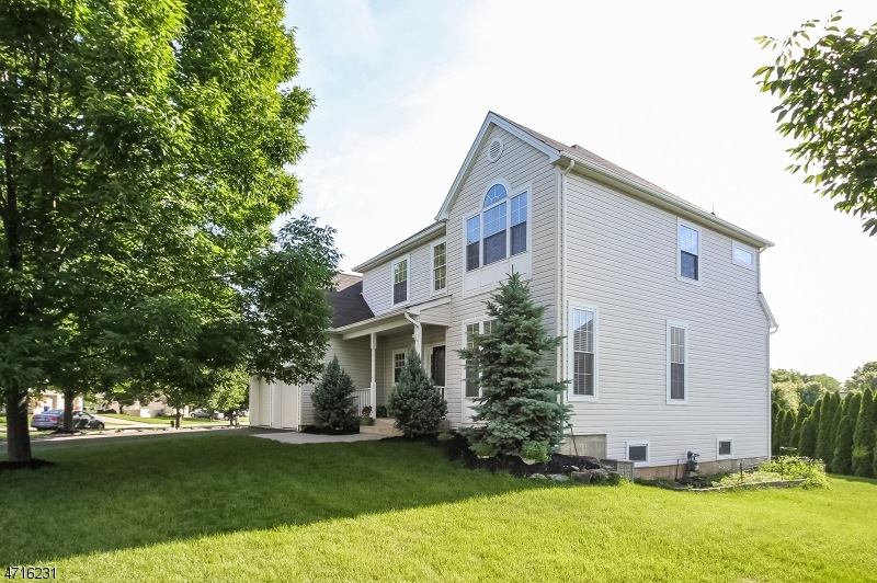 36 Haze Way, Phillipsburg, NJ 08865 - photo 1