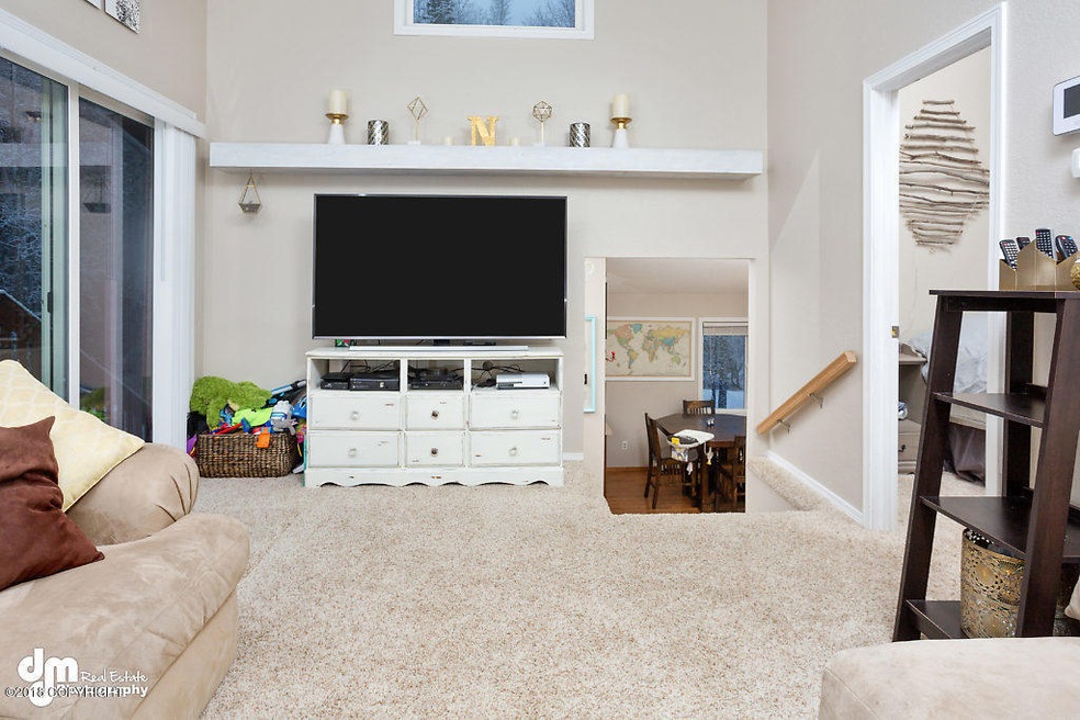 Living Room_DMD_3853-SMALL