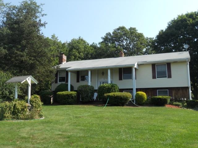 unlisted-address, Trumbull, CT 06611 - photo 1