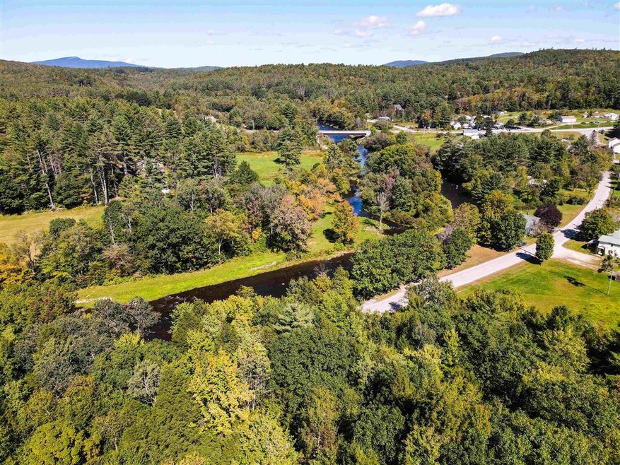 00 Chandlers Mill Rd, Newport, NH 03773 - photo 1