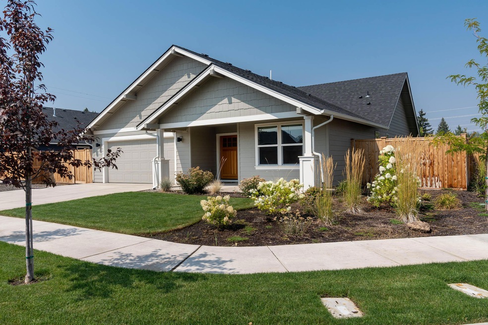 1685 SW Black Butte Ct_0061 copy