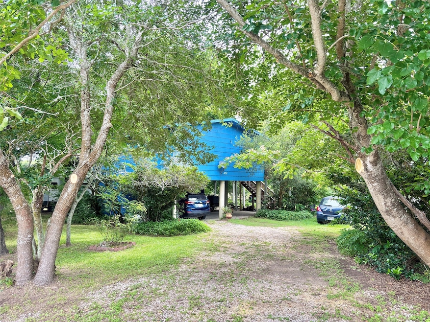 For Sale $198,999
