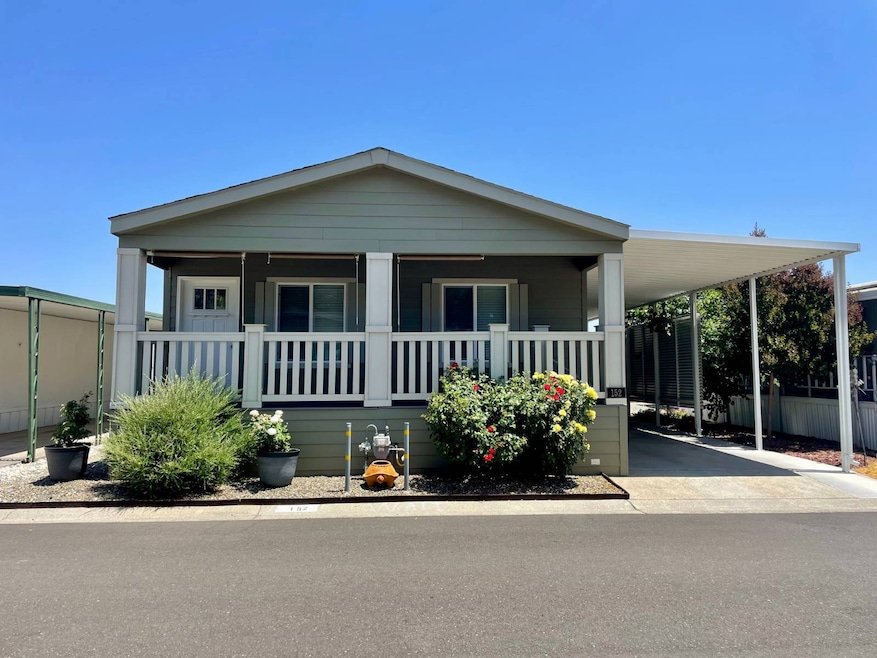 For Sale $285,000