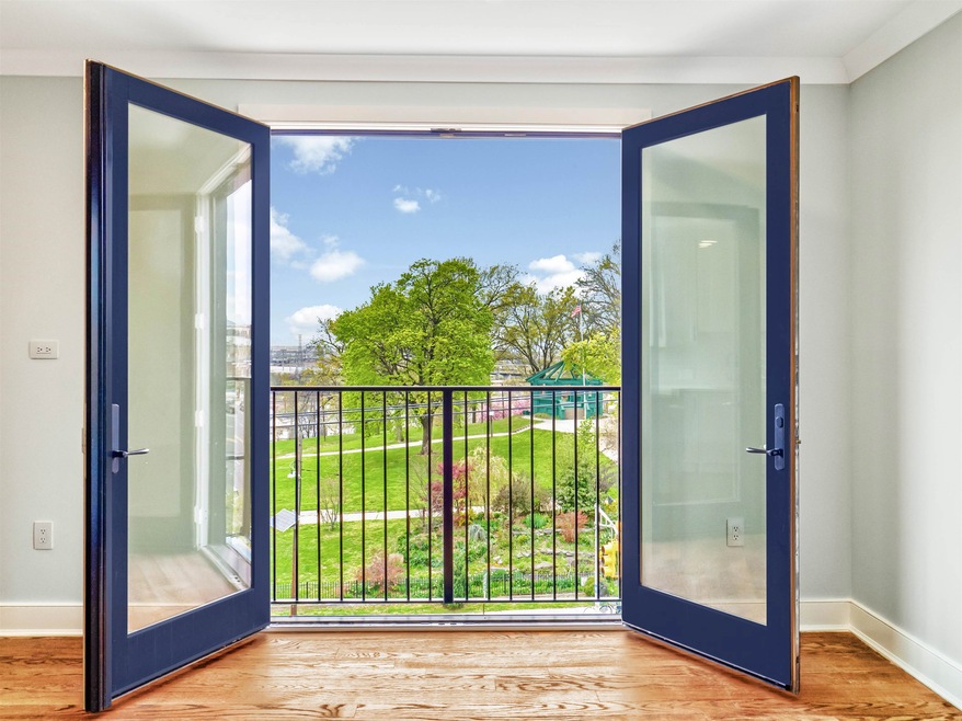 3316 Kennedy Blvd unit 301, Jc, Heights, NJ 07307 - photo 1