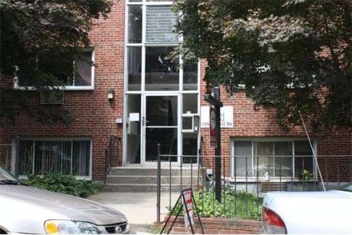 36 Nahant Ave unit 15, Dorchester, MA 02122 - photo 1