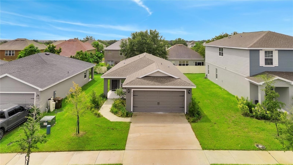 For Rent $2,000/month