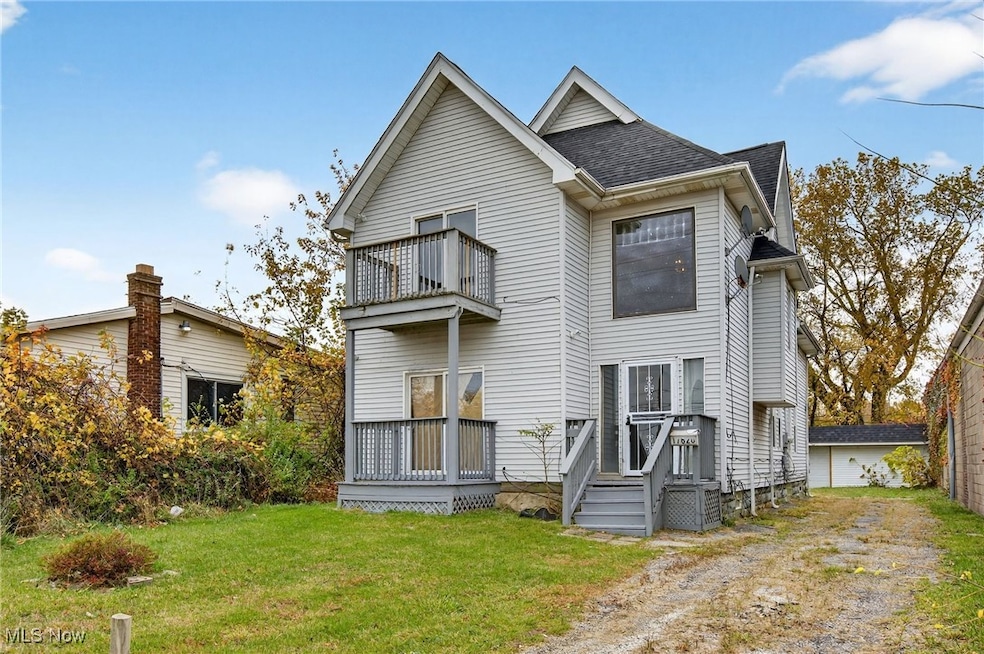 For Sale $159,999 • Co-Listing Agent