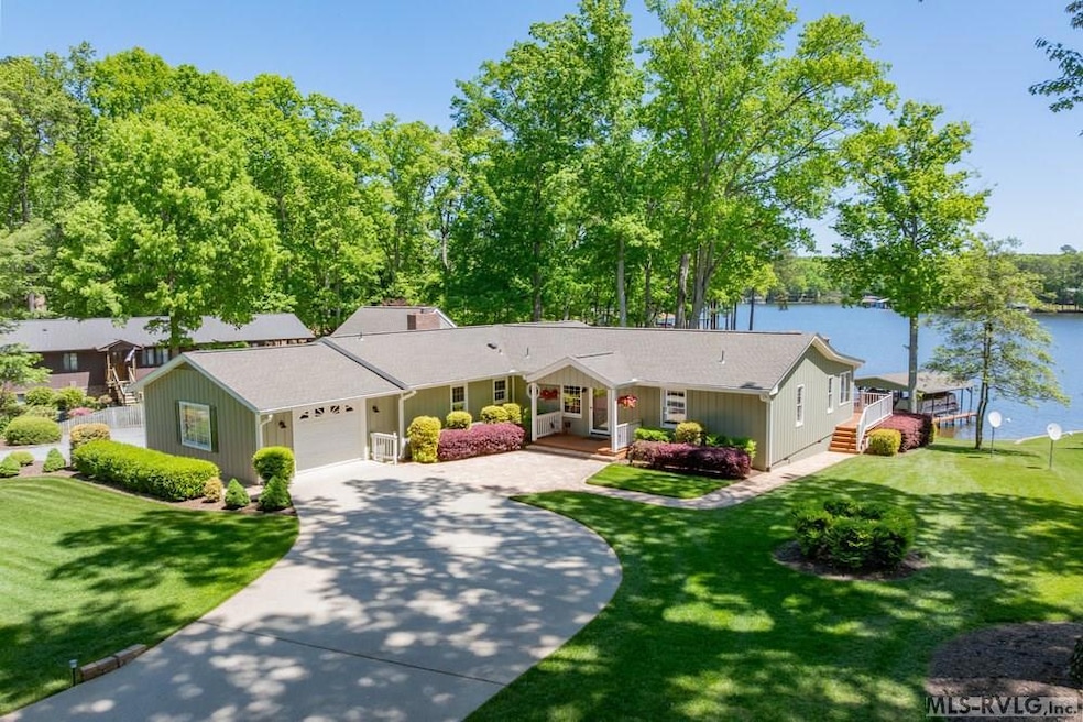 Sold $889,000