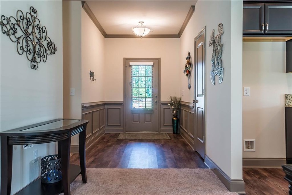 1209 Windstone Dr, Winder, GA 30680 - photo 1