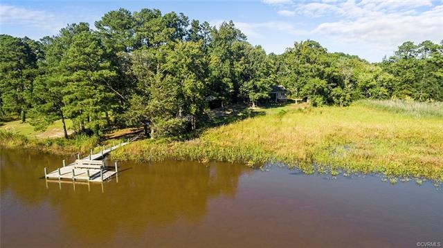 25268 Tidewater Trail, Tappahannock, VA 22560 - photo 1