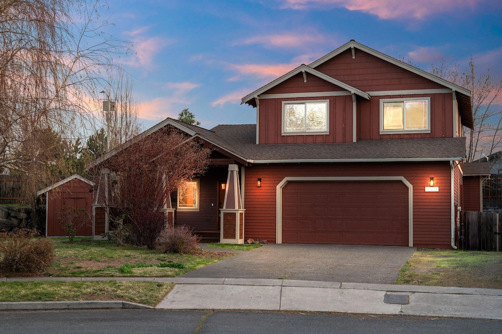 51-web-or-mls-63103-Watercress-Way-301