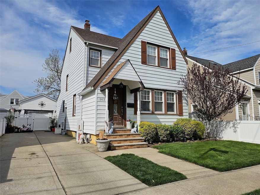 Pending $775,000