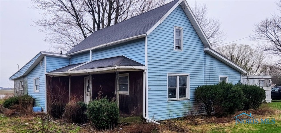 Pending $25,000