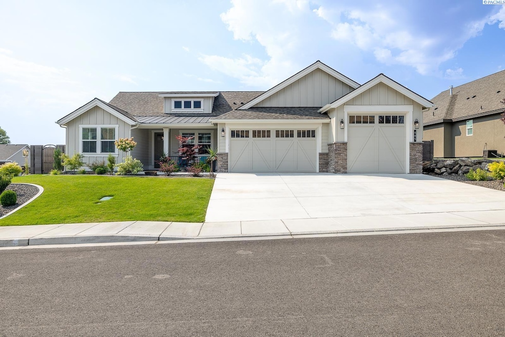 Sold $740,000