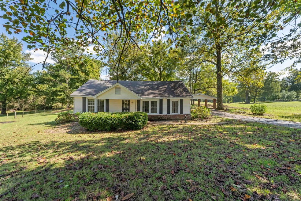 For Sale $175,000 • Co-Listing Agent