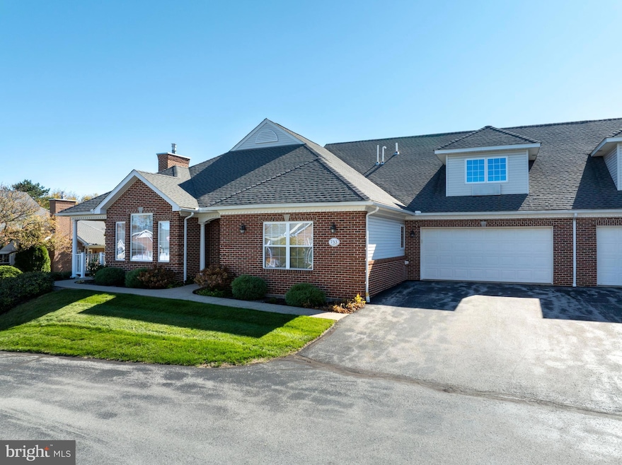 3291 Shellers Bend unit 733, State College, PA 16801 - photo 1