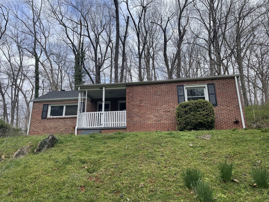 Sold $210,000 • Co-Listing Agent