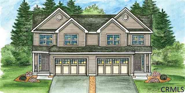 73 Lona Ln, Rensselaer, NY 12144 - photo 1