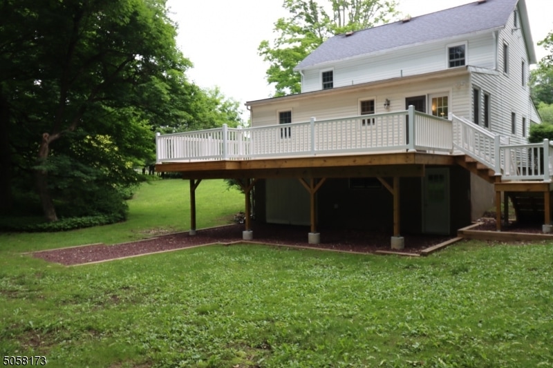 353 Dover Milton Rd, Oak Ridge, NJ 07438 - photo 1