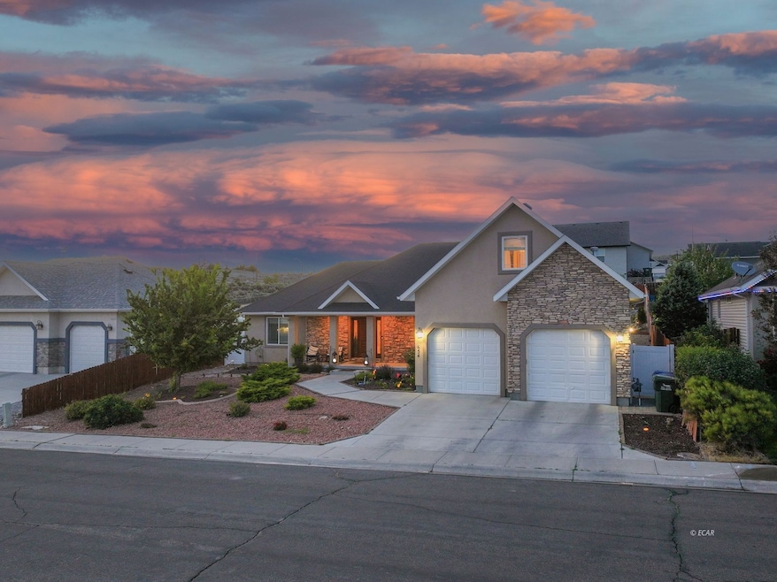 For Sale $539,000