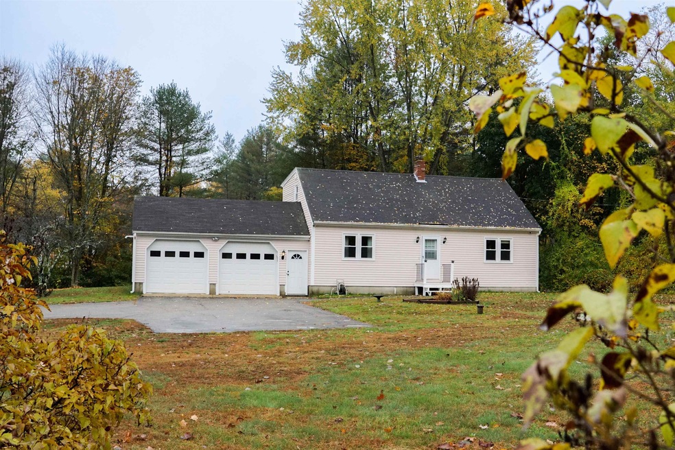 2 Autumn Dr, Concord, NH 03301 - photo 1