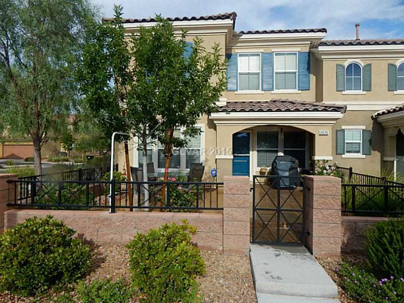 Property Photo.